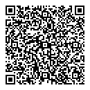 QR код "Furopt"