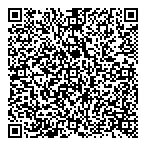 QR код "Лен"