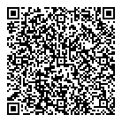 QR код "Берендей"