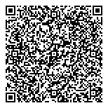 QR код "Теплолюкс-Юг"