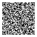 QR код "Одевайте"