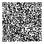 QR код "Хмель"