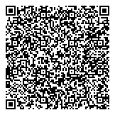 QR код "Бавария"