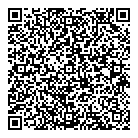 QR код "ВОЗОВОЗ"