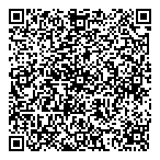 QR код "Пивноff"