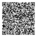 QR код "Апельсин"