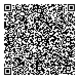 QR код "PRO-Окно 58"
