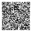 QR код "Хлеб"