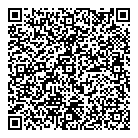 QR код "Автостоянка"
