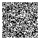 QR код "СтройИндустрия"