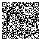 QR код "АВРОРА"