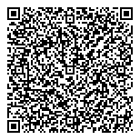 QR код "Строящиеся объекты"