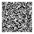QR код "Смайл"