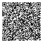 QR код "Одеський коровай"