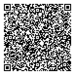 QR код "Мир Праздника"