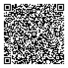 QR код "Сурский мост"