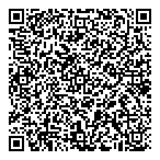 QR код "Агрегат Сервис"