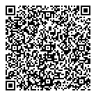QR код "Магазин"