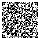 QR код "Пятерочка"