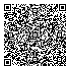 QR код "Natali"