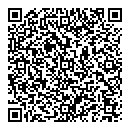 QR код "Астра"