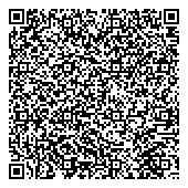 QR код "Португалия"