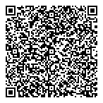 QR код "ЕдиноРок"