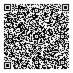 QR код "Совкомбанк, ПАО"