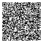 QR код "Nail Marigold"
