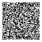 QR код "РуСлон"