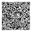 QR код "Ветеран"