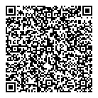QR код "ExMail"