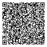 QR код "Планета здоровья"