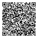 QR код "Семерка"