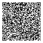QR код "Casa di Famiglia"