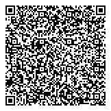 QR код "Три богатыря"