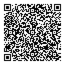 QR код "Партнер"