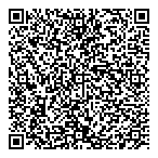 QR код "Белёвские сласти"