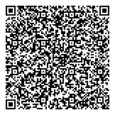 QR код "Евгений Куртки"