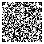 QR код "Fusion Shop"