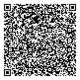 QR код "Тургеневский двор"