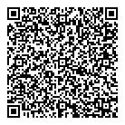 QR код "Lumma Store"