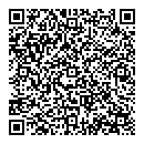 QR код "Скиф"