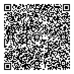 QR код "Спецнефтемаш"
