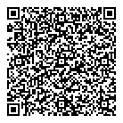 QR код "Мануалис"