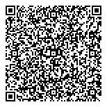 QR код "Стройматериалы-99"