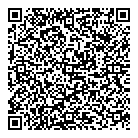 QR код "СтарЪгород"