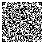 QR код "ПРИНТ АП"