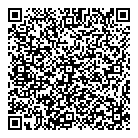 QR код "Диана"