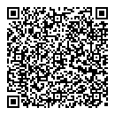 QR код "Версаль"